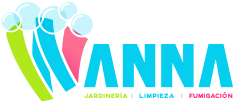 WANNA - Jardinería, Limpieza y Fumigación